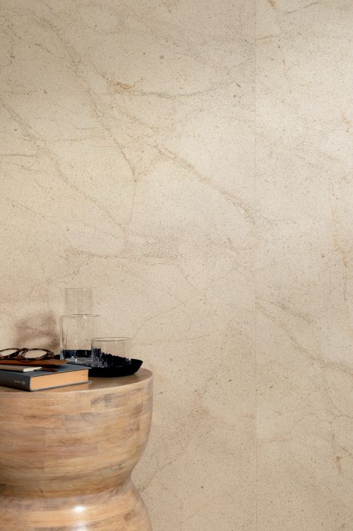 Biotech Crema Stone R9 Soft 6MM 47 x 110