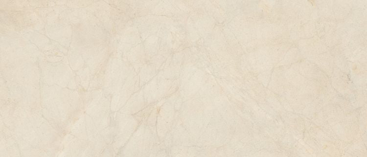 Biotech Crema Stone R9 Soft 6MM 47 x 110