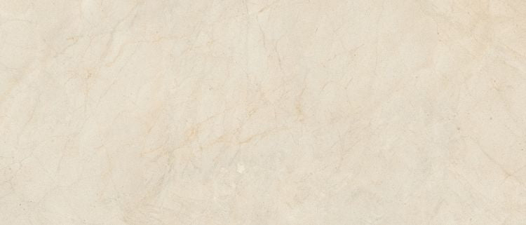 Biotech Crema Stone R9 Soft 6MM 47 x 110