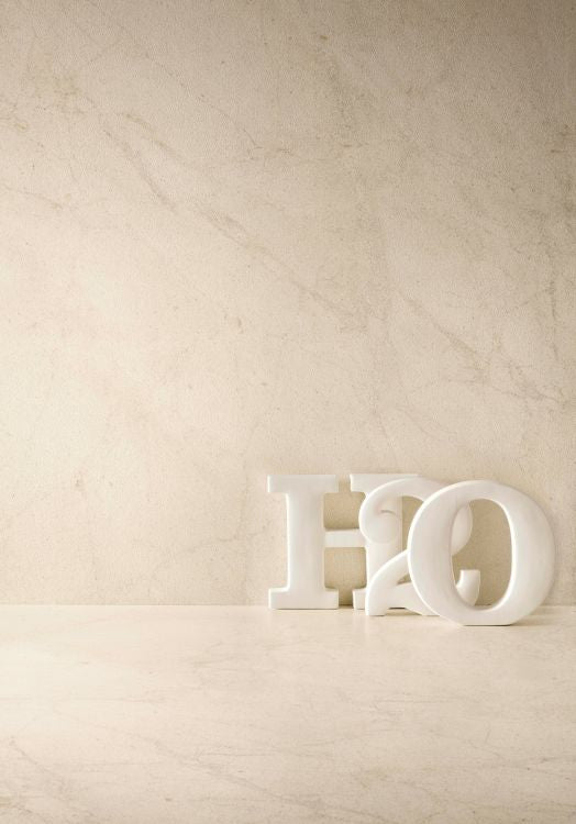 Biotech Crema Stone R9 Soft 6MM 47 x 110