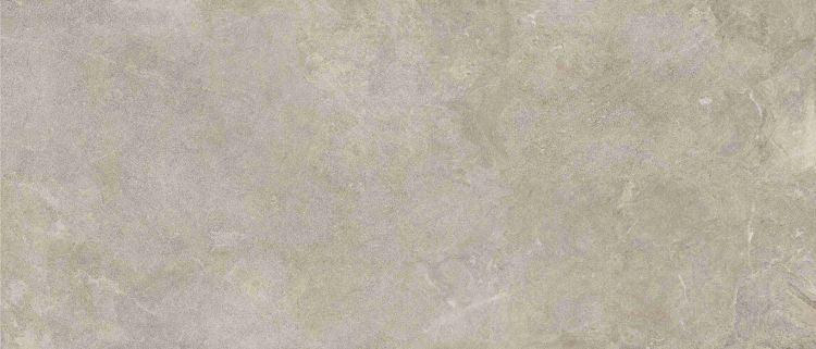 Biotech Lapis Greige R9 Soft 6MM 47 x 110