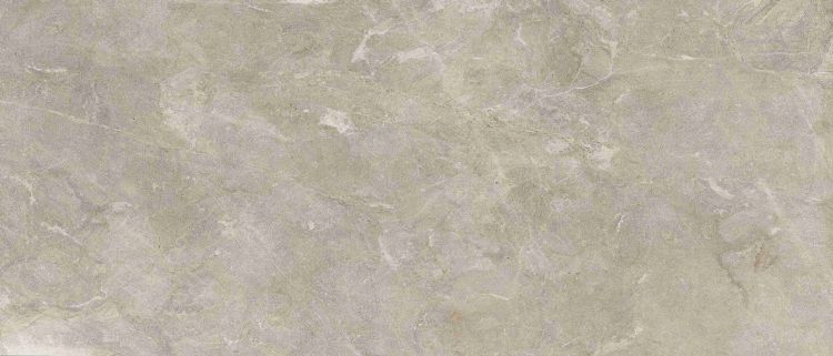 Biotech Lapis Greige R9 Soft 6MM 47 x 110