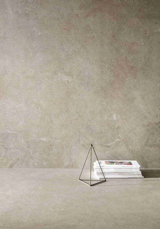 Biotech Lapis Greige R9 Soft 6MM 47 x 110