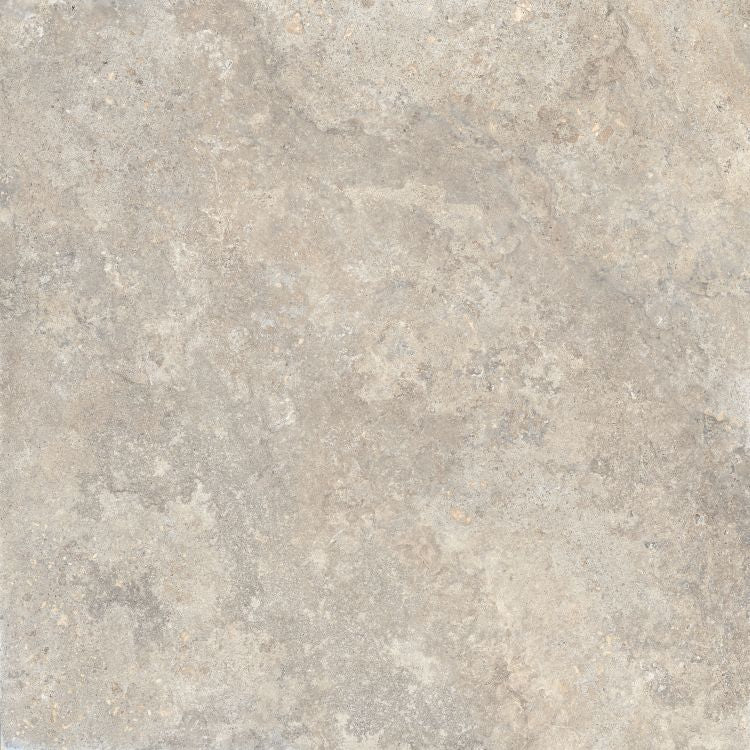 Beat Almond Tile Matte 48 x 48