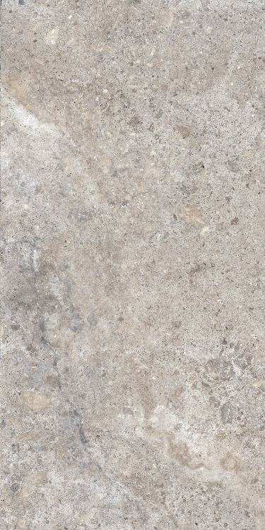 Beat Mud 12 x 24