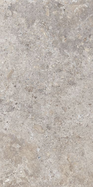 Beat Mud 12 x 24