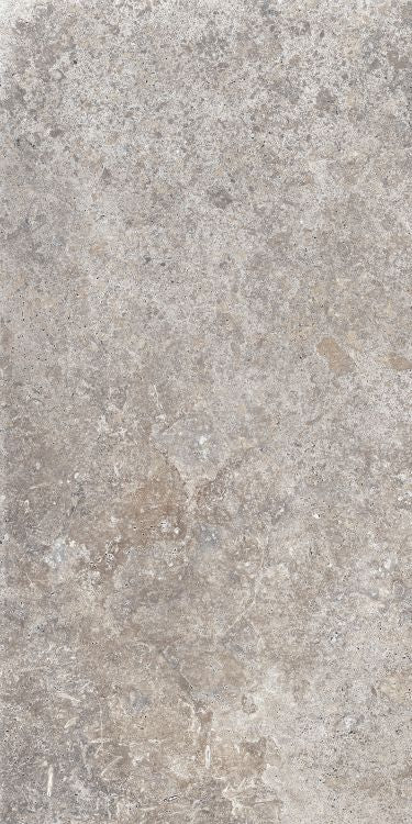 Beat Mud 12 x 24