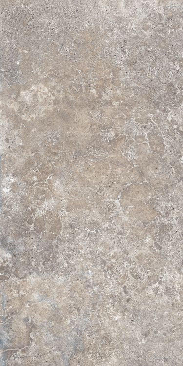 Beat Mud 12 x 24