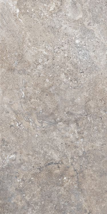 Beat Mud 12 x 24