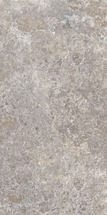 Beat Mud 12 x 24