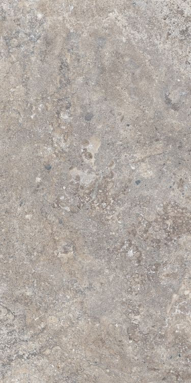 Beat Mud 12 x 24
