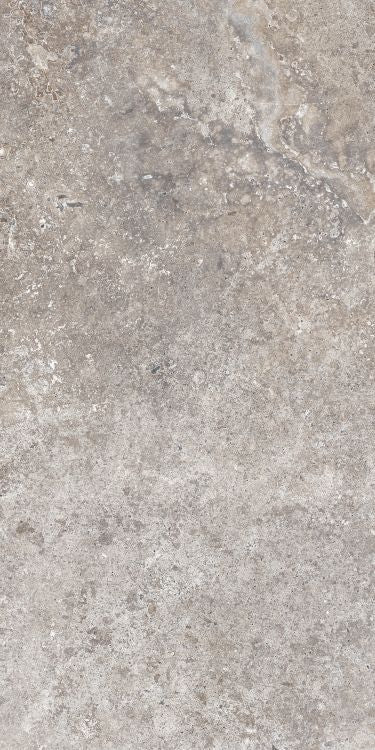 Beat Mud 12 x 24