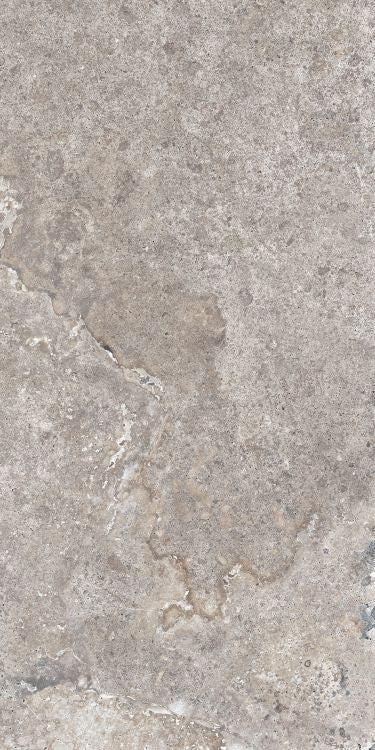Beat Mud 12 x 24