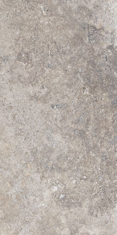 Beat Mud 12 x 24