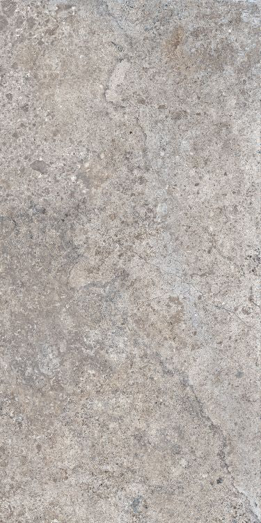 Beat Mud 12 x 24