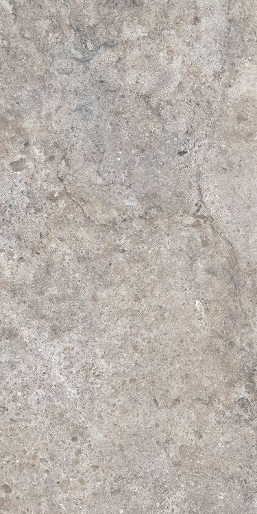 Beat Mud 12 x 24