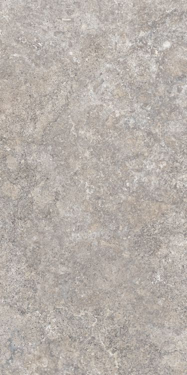 Beat Mud 12 x 24