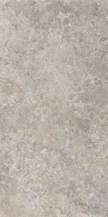 Beat Mud 24 x 48