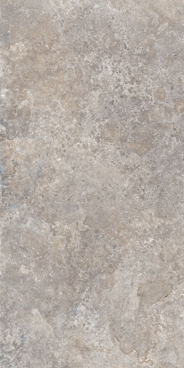 Beat Mud 24 x 48
