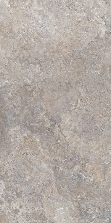 Beat Mud 24 x 48