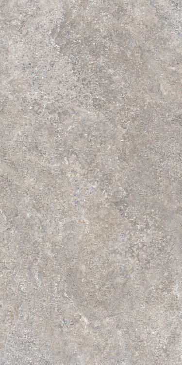 Beat Mud 24 x 48