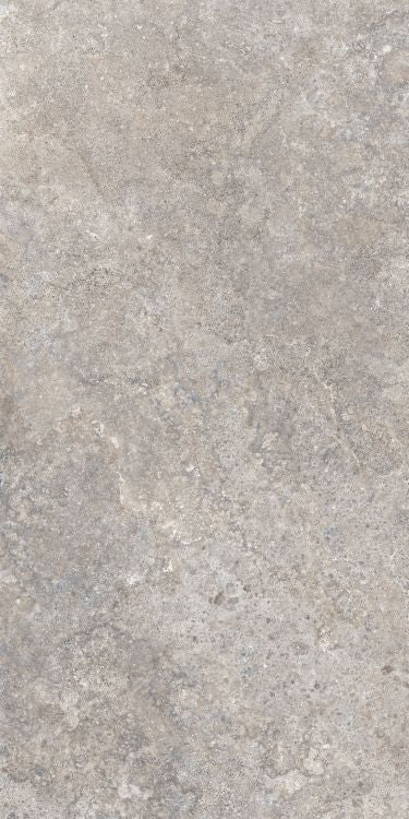 Beat Mud 24 x 48
