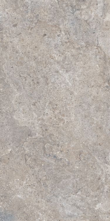 Beat Mud 24 x 48