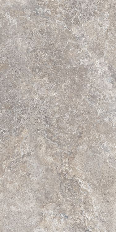 Beat Mud 24 x 48