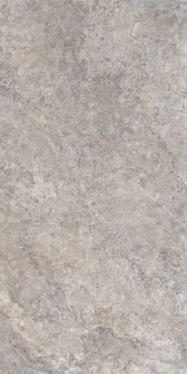 Beat Mud 24 x 48