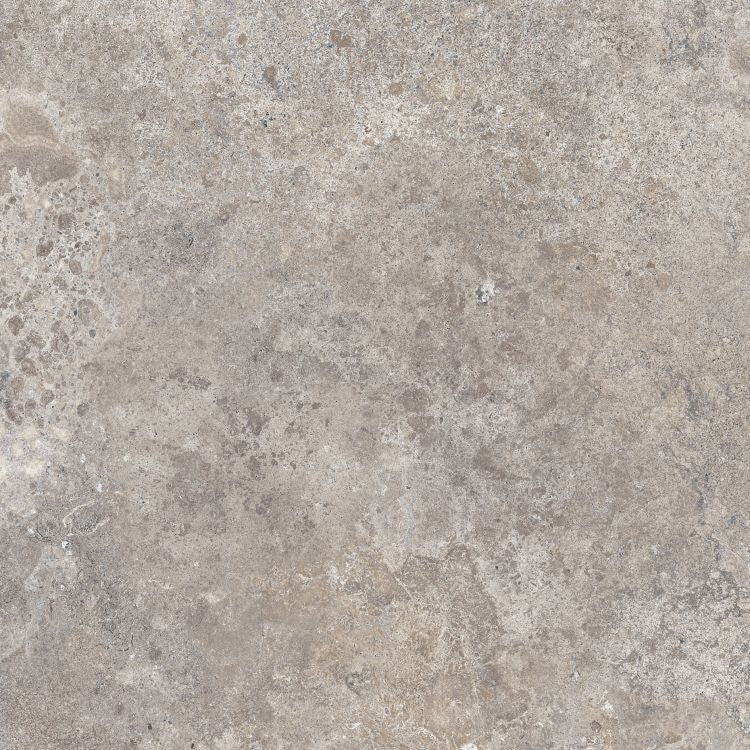 Beat Mud Tile Matte 24 x 24
