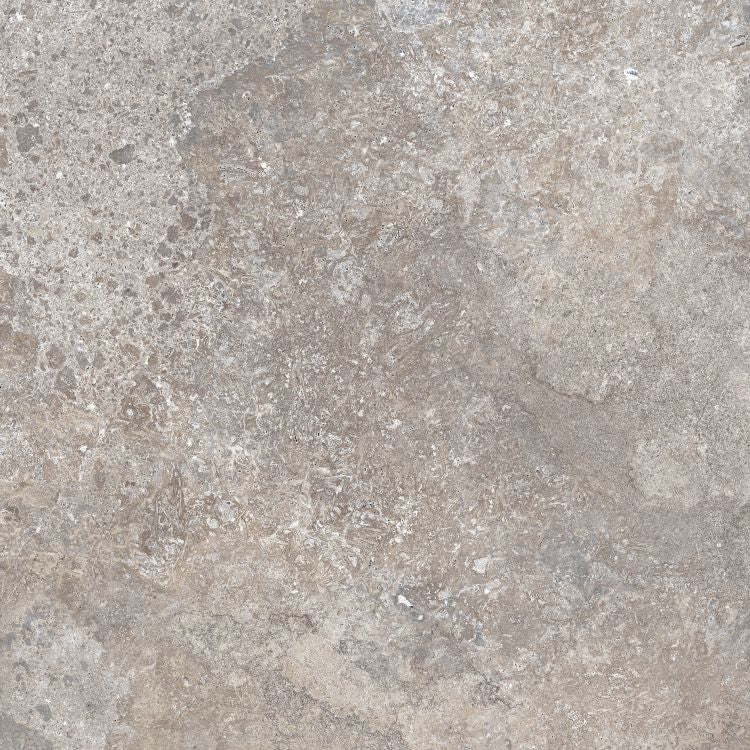 Beat Mud 24 x 24