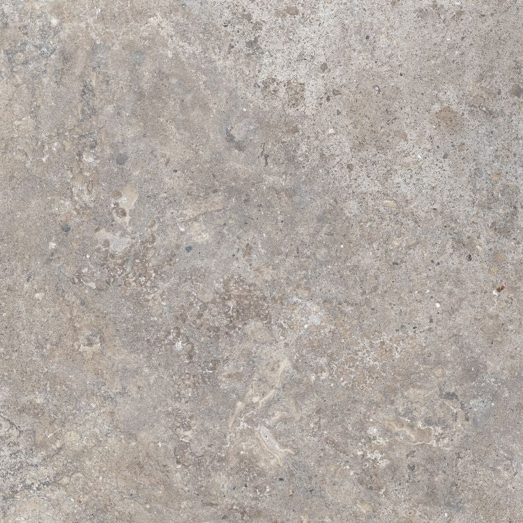 Beat Mud 24 x 24