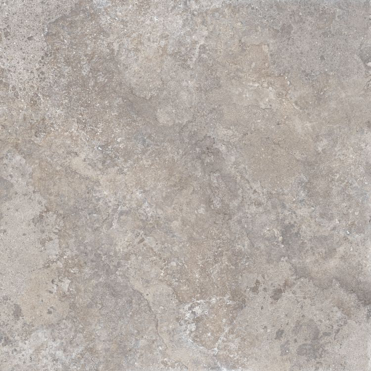 Classici Marquinia Glossy 6MM 63 x 126