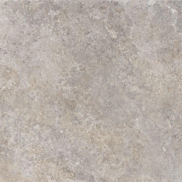 Beat Mud 48 x 48