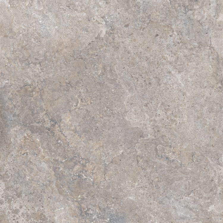 Beat Mud 48 x 48