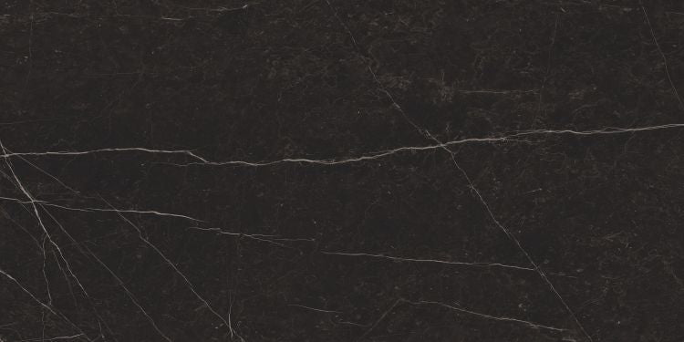 Classici Marquinia Glossy 6MM 63 x 126