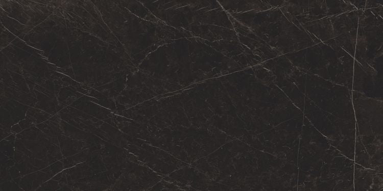 Classici Marquinia Matte 6MM 63 x 126