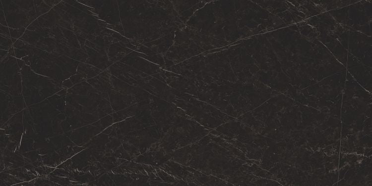 Classici Marquinia Matte 6MM 63 x 126