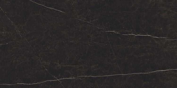 Classici Marquinia Matte 6MM 63 x 126