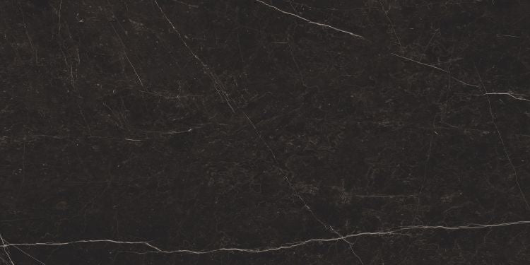 Classici Marquinia Matte 6MM 63 x 126
