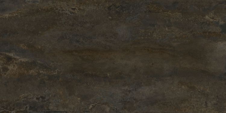 Flowtech Aged Bronze Naturale 6MM 63 x 126