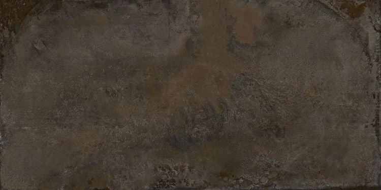 Flowtech Aged Bronze Naturale 6MM 63 x 126