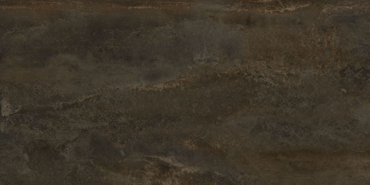 Flowtech Aged Bronze Naturale 6MM 63 x 126