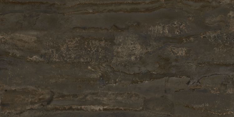 Flowtech Aged Bronze Naturale 6MM 63 x 126