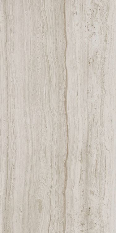 Biotech Stonewood Nat 12 x 24