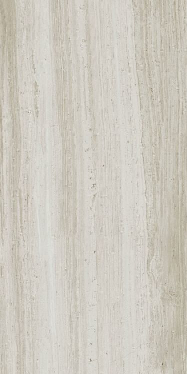Biotech Stonewood Nat 12 x 24