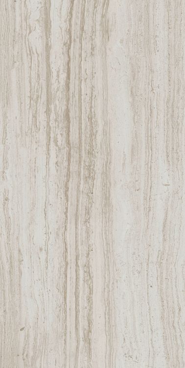 Biotech Stonewood Nat 12 x 24