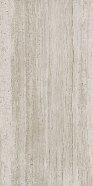 OL Taj Mahal Cream Matte 12 x 24