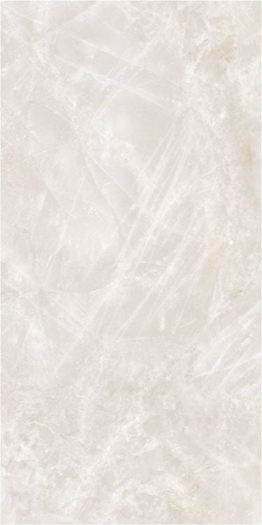 OL Taj Mahal Cream Matte 12 x 24