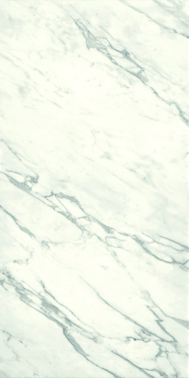 Authentic Luxe Stone Montpellier 24 x 48